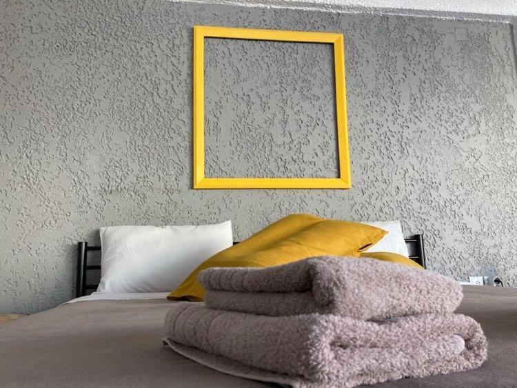 21 Suites Deluxe Stay Near The Airport Μαρκόπουλο Εξωτερικό φωτογραφία