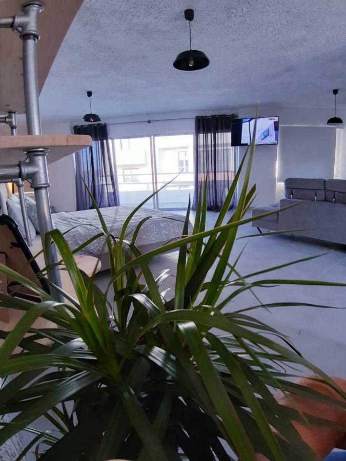 21 Suites Deluxe Stay Near The Airport Μαρκόπουλο Εξωτερικό φωτογραφία