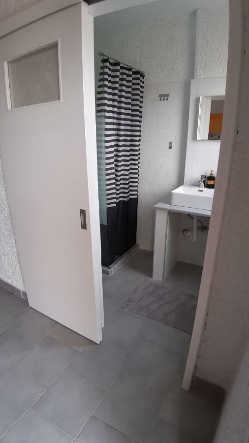 21 Suites Deluxe Stay Near The Airport Μαρκόπουλο Εξωτερικό φωτογραφία