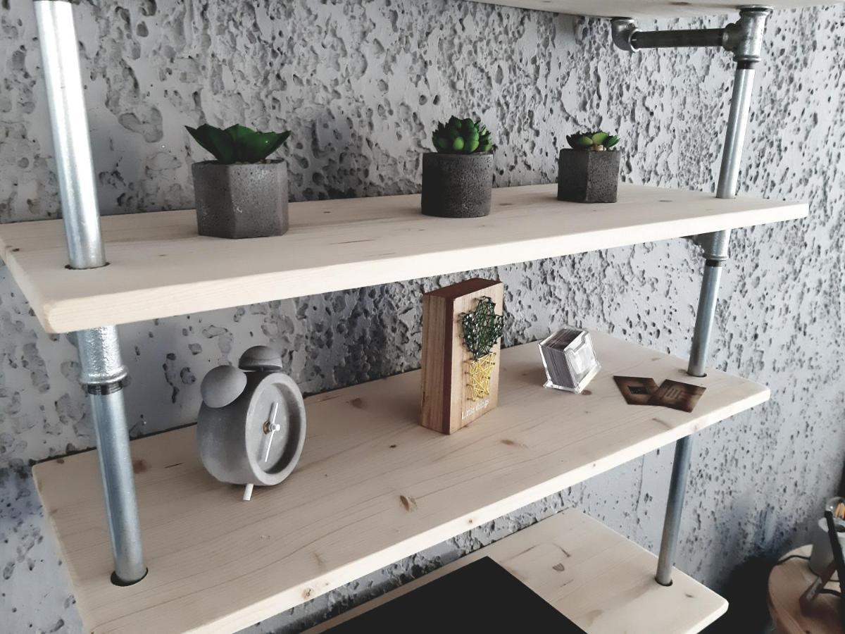 21 Suites Deluxe Stay Near The Airport Μαρκόπουλο Εξωτερικό φωτογραφία